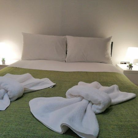 Appartamento Cosy Entire Flat In Whitechapel Londra Esterno foto
