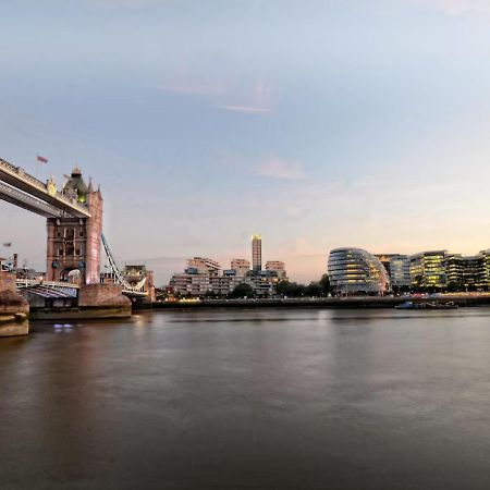 Appartamento Cosy Entire Flat In Whitechapel Londra Esterno foto