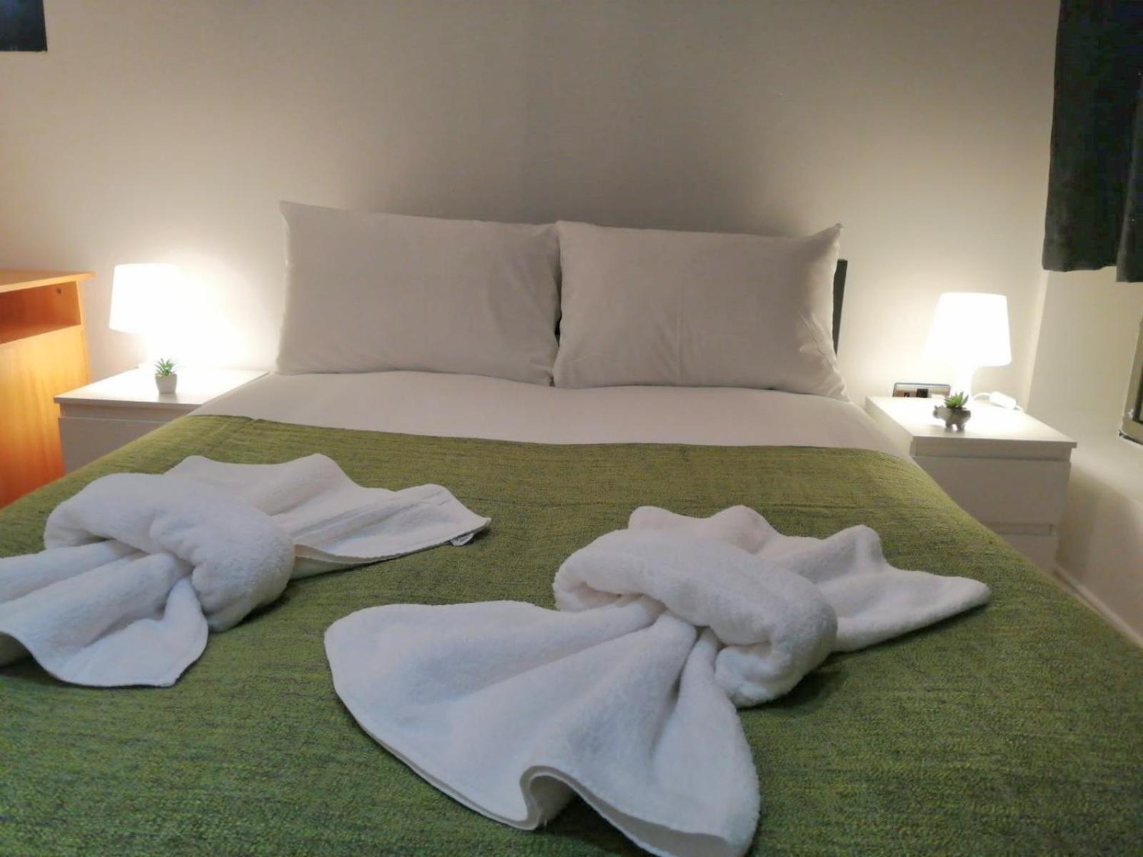 Appartamento Cosy Entire Flat In Whitechapel Londra Esterno foto